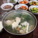 통영어패류 이미지