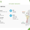 테크노파크 4단지 네이버블로그