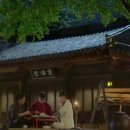 자현당 이미지