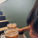 폴바셋 평택소사DT점 이미지