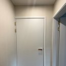 문턱없는집 | 청도 주택 인테리어, '아이를 위한 안전한 선택' 문턱 없는 집 만들기