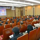 국가공무원 인재개발원 이미지