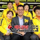 천하장사웨딩홀