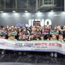 헤어쇼 - 시흥시 신천천동로25번길 22 | 헤어쇼