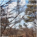 방태산 (장성갈재~쓰리봉~서대봉~연자봉~봉수대~방장산~고창고개~벽오봉~갈미봉~양고살재 9.2k) 블랙...