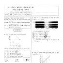 풍무고등학교 이미지