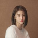 지혜헤어 이미지