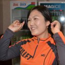 금샘농원 이미지