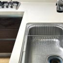 청당벽산블루밍아파트 이미지