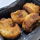 비빔 | 인생냉면 정왕점 시흥시 정왕동 냉면 배달 맛집 물냉 물비빔 솔직후기