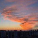 도비공방