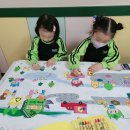 친환경녹색어린이집 이미지