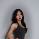 피트니스안 이미지