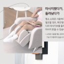 수원-0809 이미지