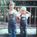 동내초등학교 이미지