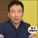 아이브로우바 바이이연 네이버블로그