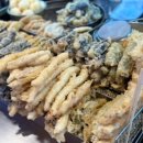 서면시장 이미지