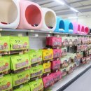 펫넘버원 이미지