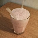 카페 플랫(cafe flat) 이미지
