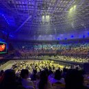 탕후루랩(TANGHURU LAB) | 더비랜드 오픈 3일차에 다녀왔습니다.