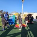 김정훈챠밍복싱센터 세교동점 이미지