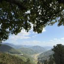 산휴게점 이미지
