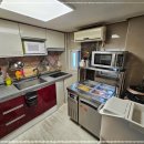 루나하우스 이미지