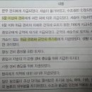 성종약국 이미지