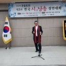 마포구청 시청각실 이미지