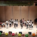 유성지역아동센터 이미지