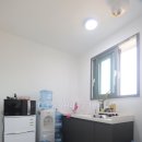 힐팰리스 이미지