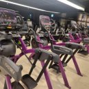 코리아 헬스 센타 이미지