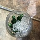 싱싱횟집 이미지