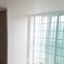 메트로아파트2 이미지