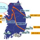 (주)정도에너지 이미지