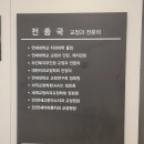 차플란트치과의원 이미지