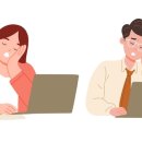 더쉼가정의학과의원 이미지