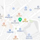 당진효자정형외과의원 이미지