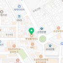 일공공샤브편백찜 금촌점 이미지
