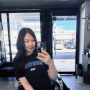 채월룸