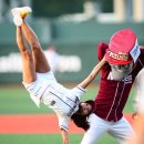 김소리 카카오 검색결과