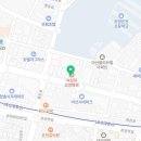 의료법인 누리의료재단 녹십자요양병원 이미지