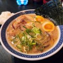 논현2-109 이미지