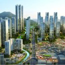 거제2구역 주택재개발 정비사업조합 이미지