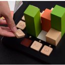 플레이팩토마포지사수학교습소 이미지