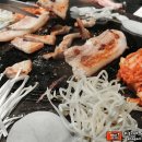 J2시스템 이미지