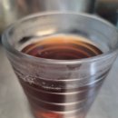 비파로 | 비파잎 비파차 집에서 마셔본 솔직 후기