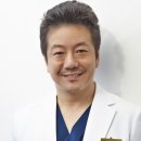 정수우성형외과의원 이미지