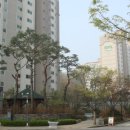 산남대원공인중개사사무소 이미지