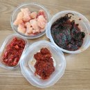 군산옥구상회
